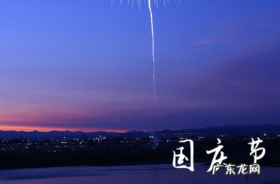 2023年10月国庆节这段时间提车好吗