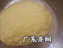 沙琪玛在家怎么样做