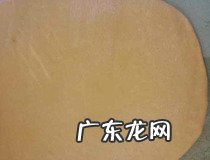 沙琪玛在家怎么样做