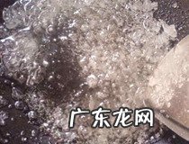 沙琪玛在家怎么样做