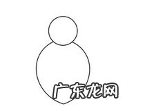 小蜜蜂是什么意思
