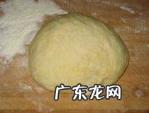 如何简单自制雪糕