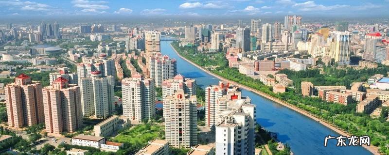 库尔勒的地形特点是什么 库尔勒的特点