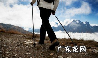 每天步行的好处 每天步行的好处有哪些