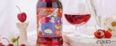 樱桃酒怎么泡制作方法 樱桃酒怎么泡?