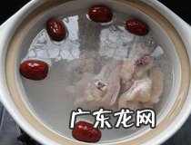 糯米盒子怎样做简单又好吃