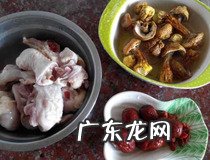 糯米盒子怎样做简单又好吃