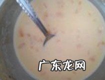 西红柿和米饭可以怎么做