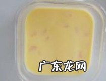 西红柿和米饭可以怎么做