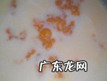 西红柿和米饭可以怎么做