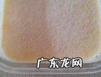 西红柿和米饭可以怎么做