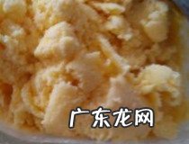 西红柿和米饭可以怎么做
