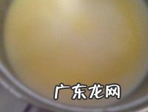 西红柿和米饭可以怎么做
