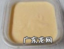 西红柿和米饭可以怎么做