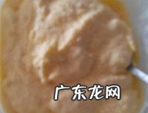 西红柿和米饭可以怎么做