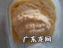 西红柿和米饭可以怎么做