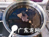 糖蒜的腌制方法家常