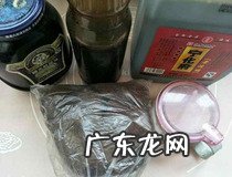 糖蒜的腌制方法家常