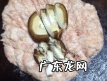 早餐店如何做牛肉汤