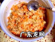 早餐店如何做牛肉汤