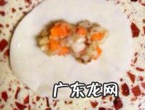 早餐店如何做牛肉汤