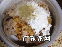 早餐店如何做牛肉汤