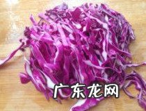 炒鱼片该怎么做