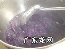 炒鱼片该怎么做