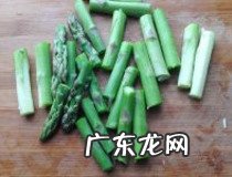 炒鱼片该怎么做