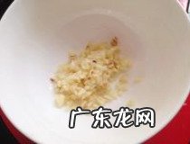 炒鱼片该怎么做