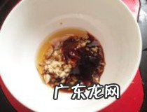 炒鱼片该怎么做