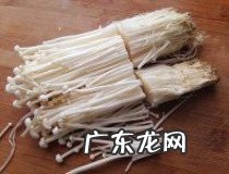 炒鱼片该怎么做