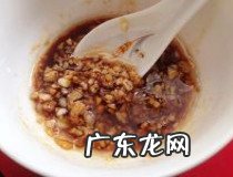 炒鱼片该怎么做