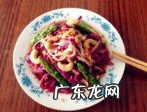炒鱼片该怎么做