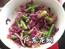 炒鱼片该怎么做
