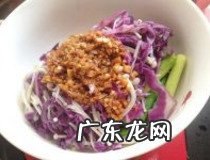 炒鱼片该怎么做