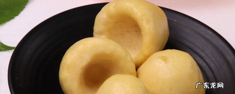 蒸窝头的做法需要多长时间 窝头的蒸制方法