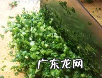 客家腌酸菜的做法