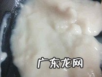 客家腌酸菜的做法