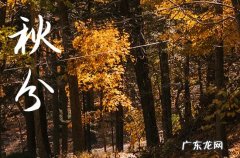 2023年秋分日具体是哪一天