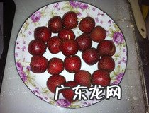 拔丝糖葫芦做法