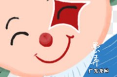 日常且小众签名很快乐 适合挂在微信上的有趣状态签