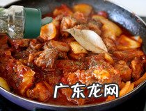 柔软又美味,正宗法式松饼做法