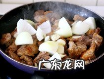 柔软又美味,正宗法式松饼做法