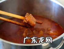 柔软又美味,正宗法式松饼做法