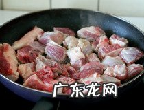 柔软又美味,正宗法式松饼做法