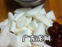 快速有效简单的减臀部方法