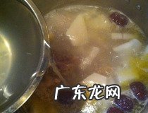 快速有效简单的减臀部方法
