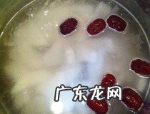 快速有效简单的减臀部方法