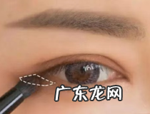 超详细的学开车步骤